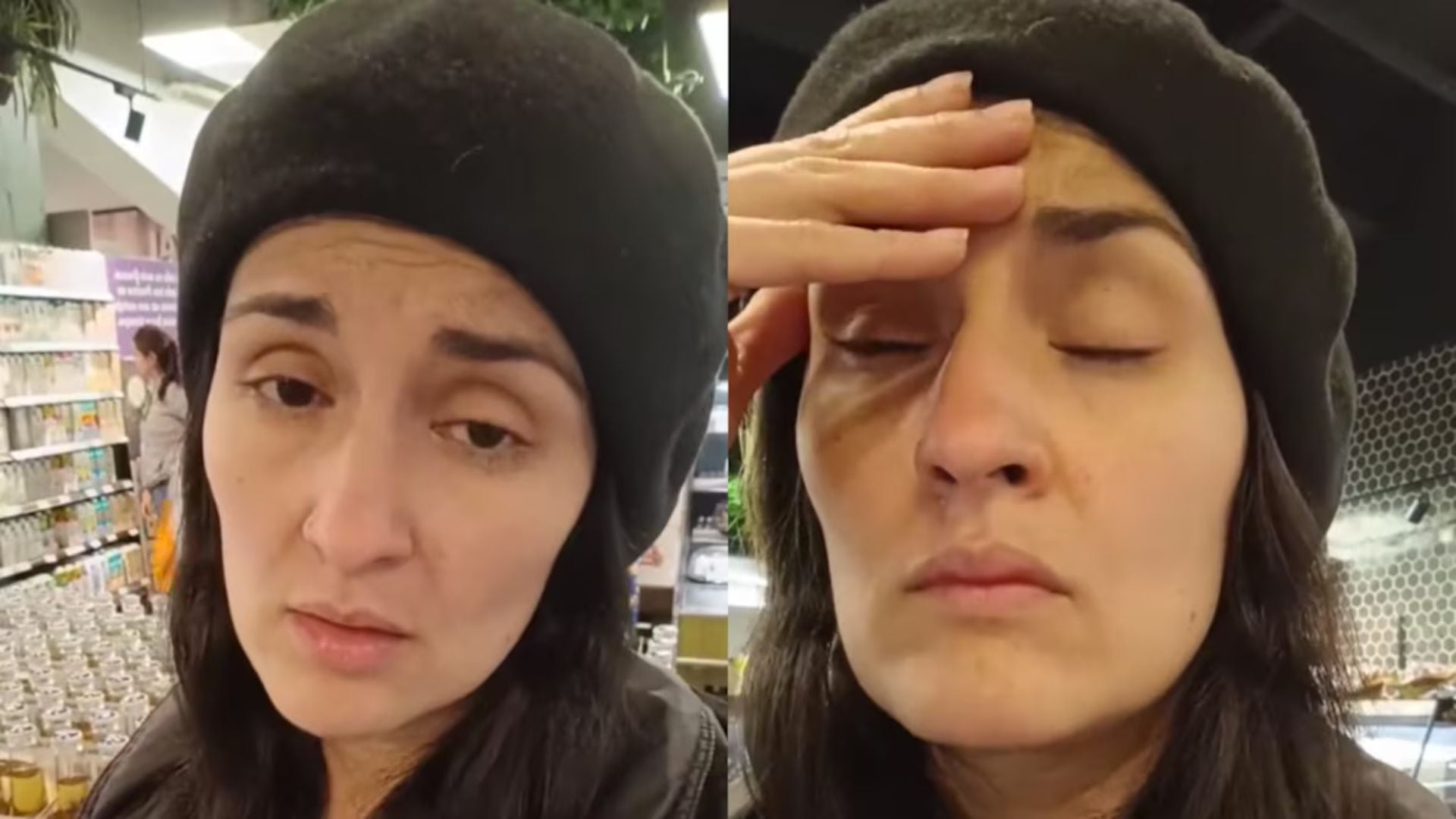 Créditos: TikTok Adriana Díaz