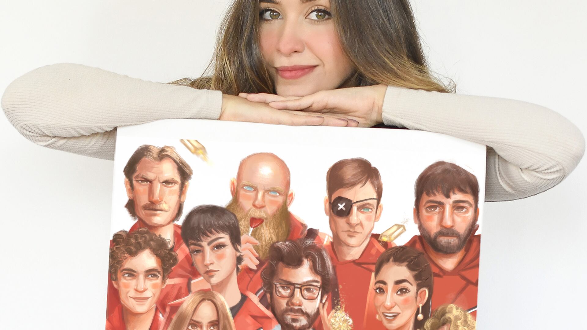 Cortesía agencia Jaque