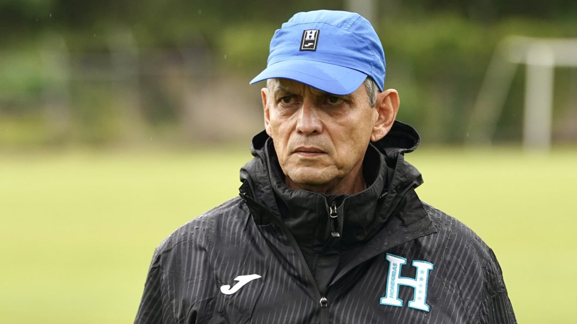 Reinaldo Rueda sería candidato a ser director técnico de equipo del fútbol colombiano