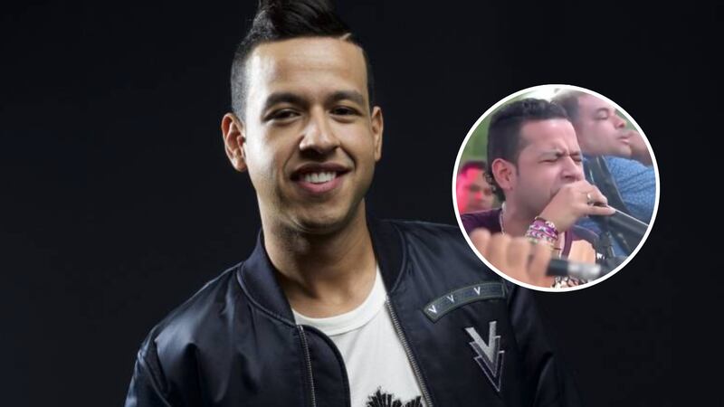 Martín Elias (06-10-2025)