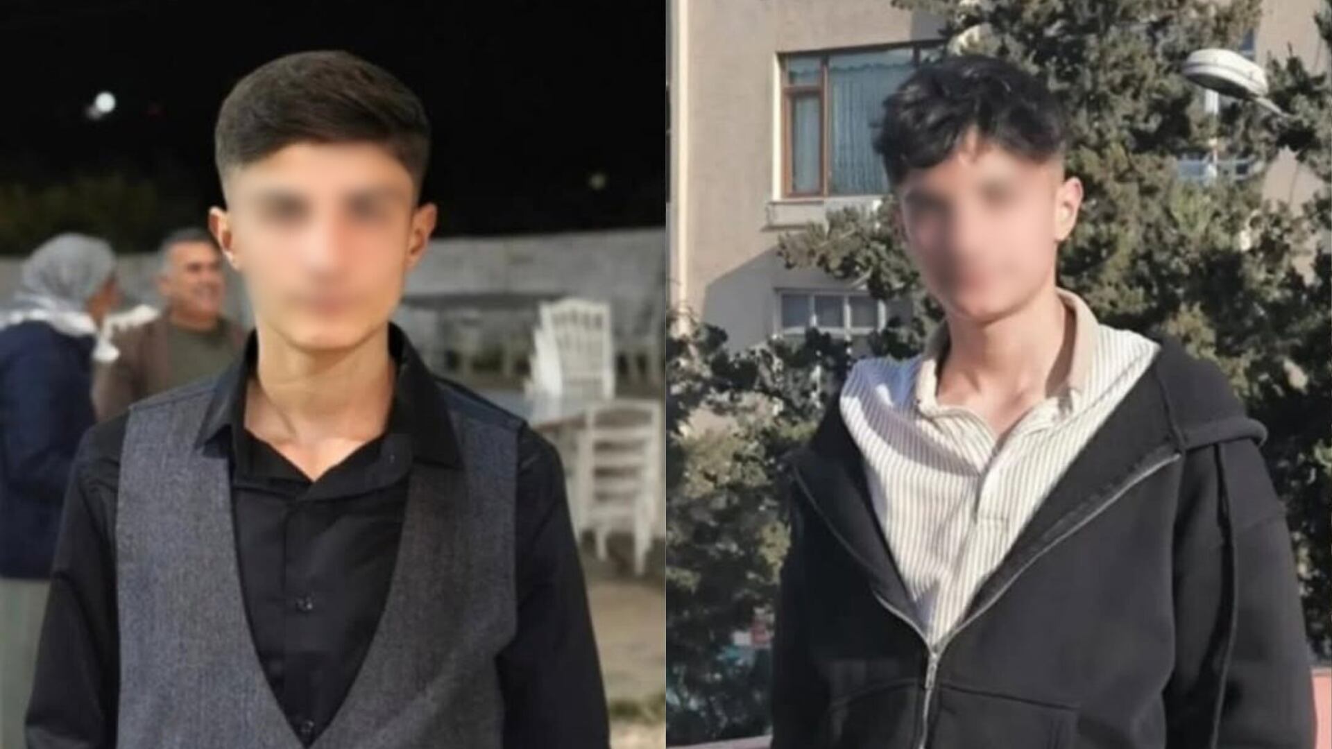 Murió un joven de 15 años luego de que sus ‘amigos’ lo agredieran sexualmente a modo de ‘broma’