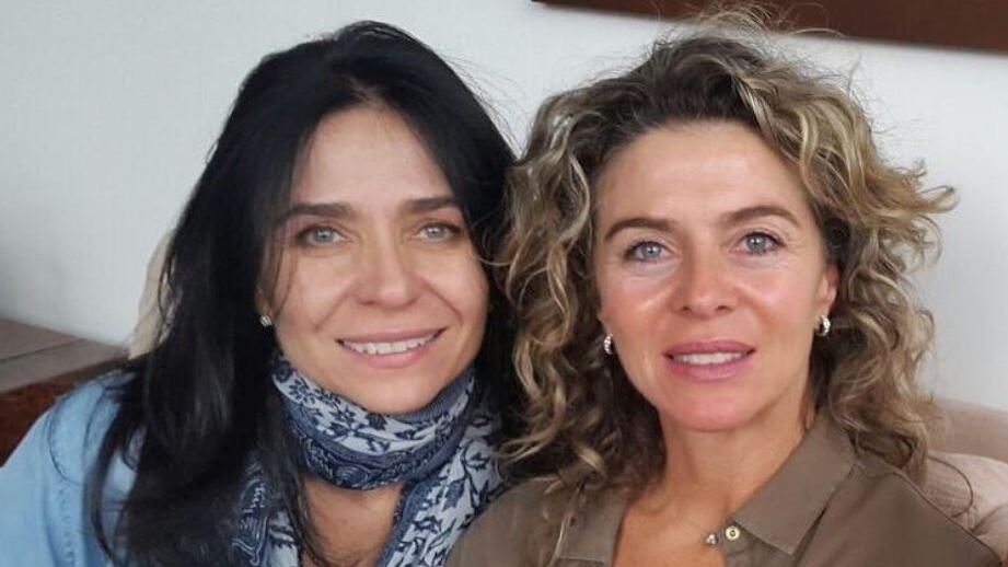 Hermana de Margarita Rosa de Francisco recibió puesto