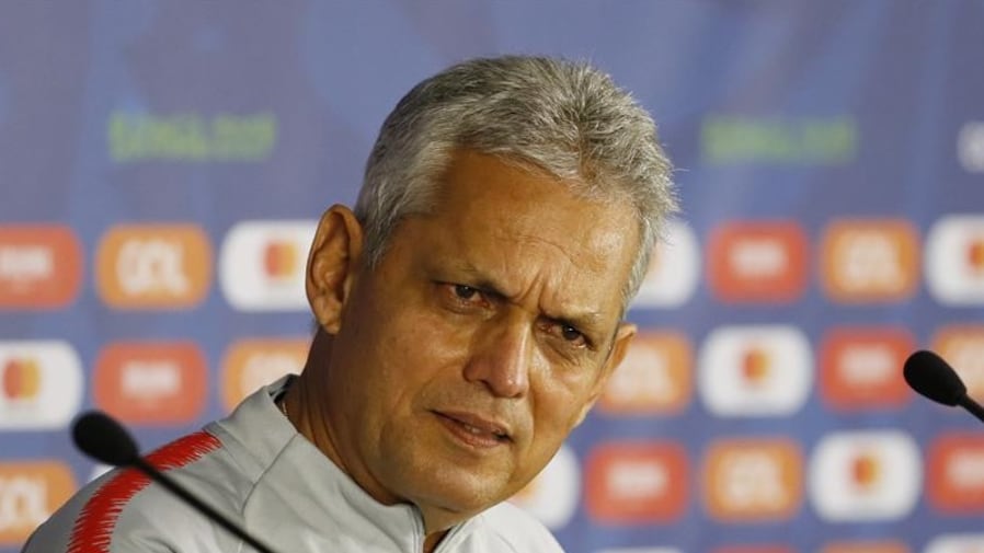 Jugador se ofrece a la Selección Colombia porque con Rueda irá bien