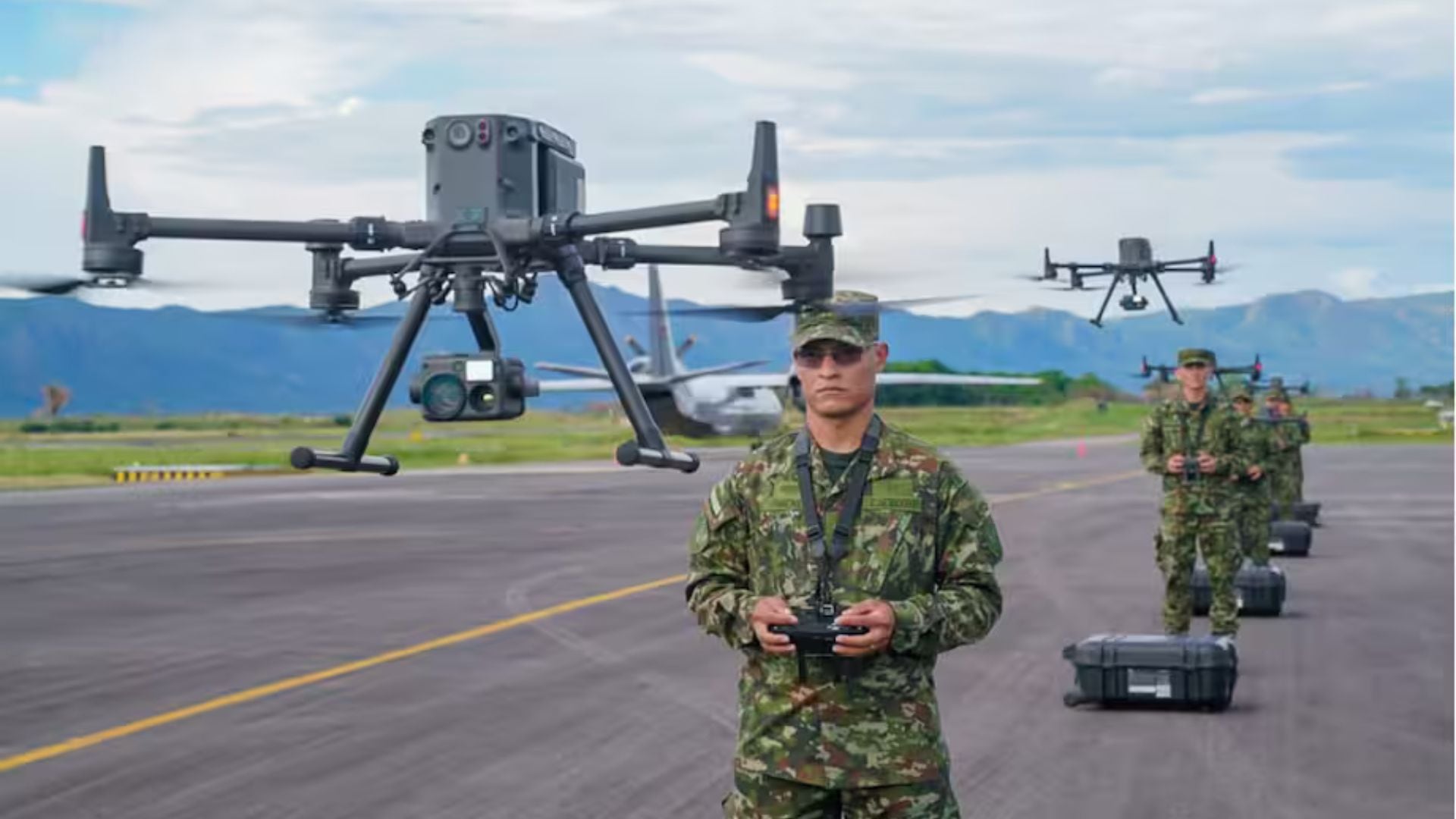 Archivo: Ministerio de Justicia