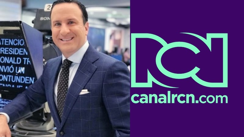 Este es el regalo con el que podrá a sorprender a papá si es seguidor de Felipe Arias