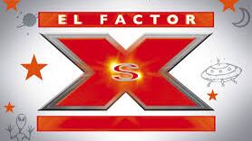 Joven rapero participante en Factor Xs falleció en accidente.