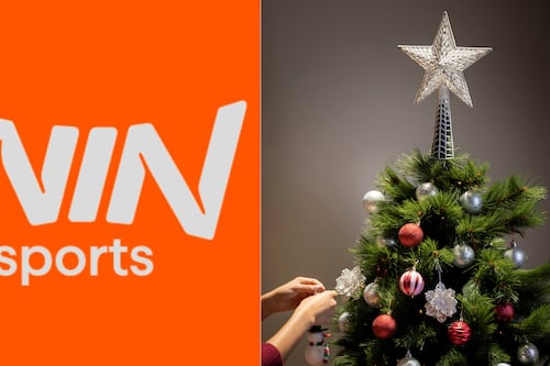 Hoy, 24 de diciembre, sí hay fútbol: Prográmese con estos partidos internacionales que puede ver por Win Sports