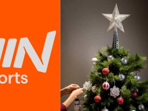 Hoy, 24 de diciembre, sí hay fútbol: Prográmese con estos partidos internacionales que puede ver por Win Sports