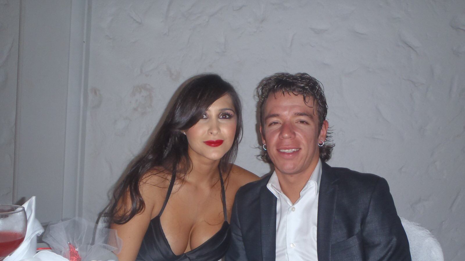 Rigoberto Urán dio un importante consejo de conquista para todos los feos