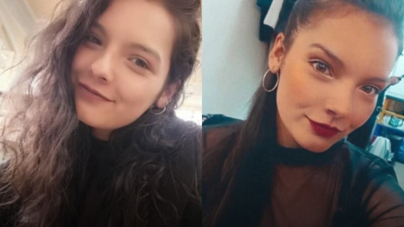 Laura Villamil, bailarina quemada en Andrés Carne de Res, reaparece con buenas noticias sobre su recuperación