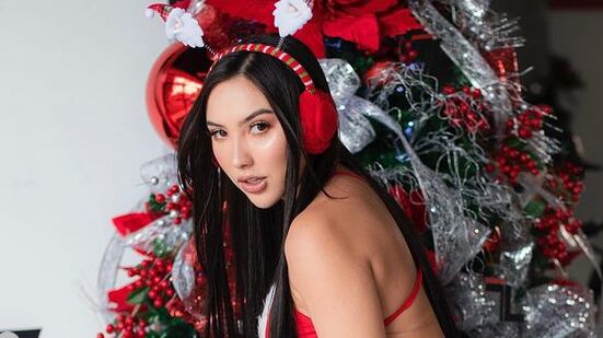 Aída Victoria Merlano