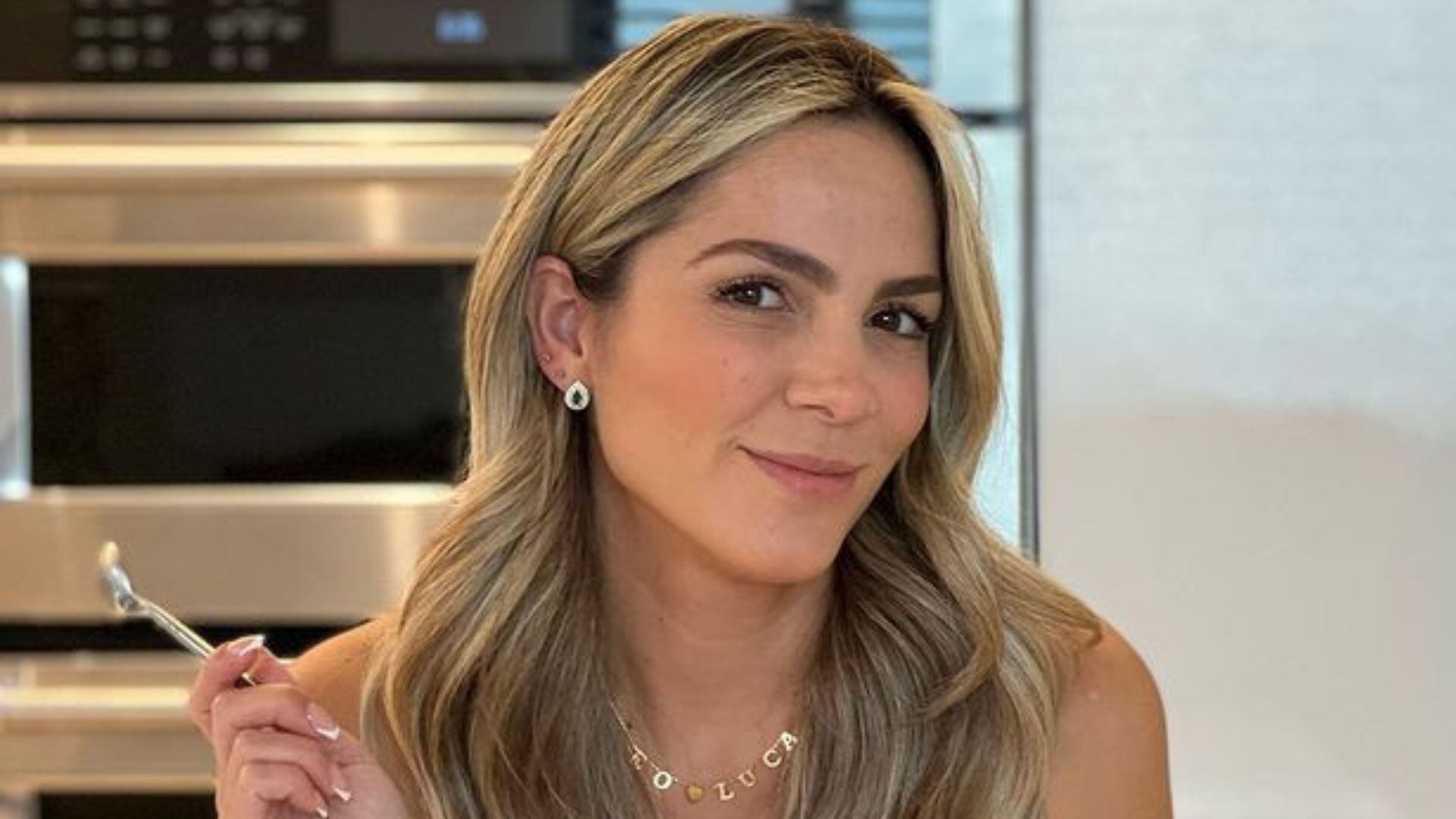 La vuelta al mundo en 80 risas