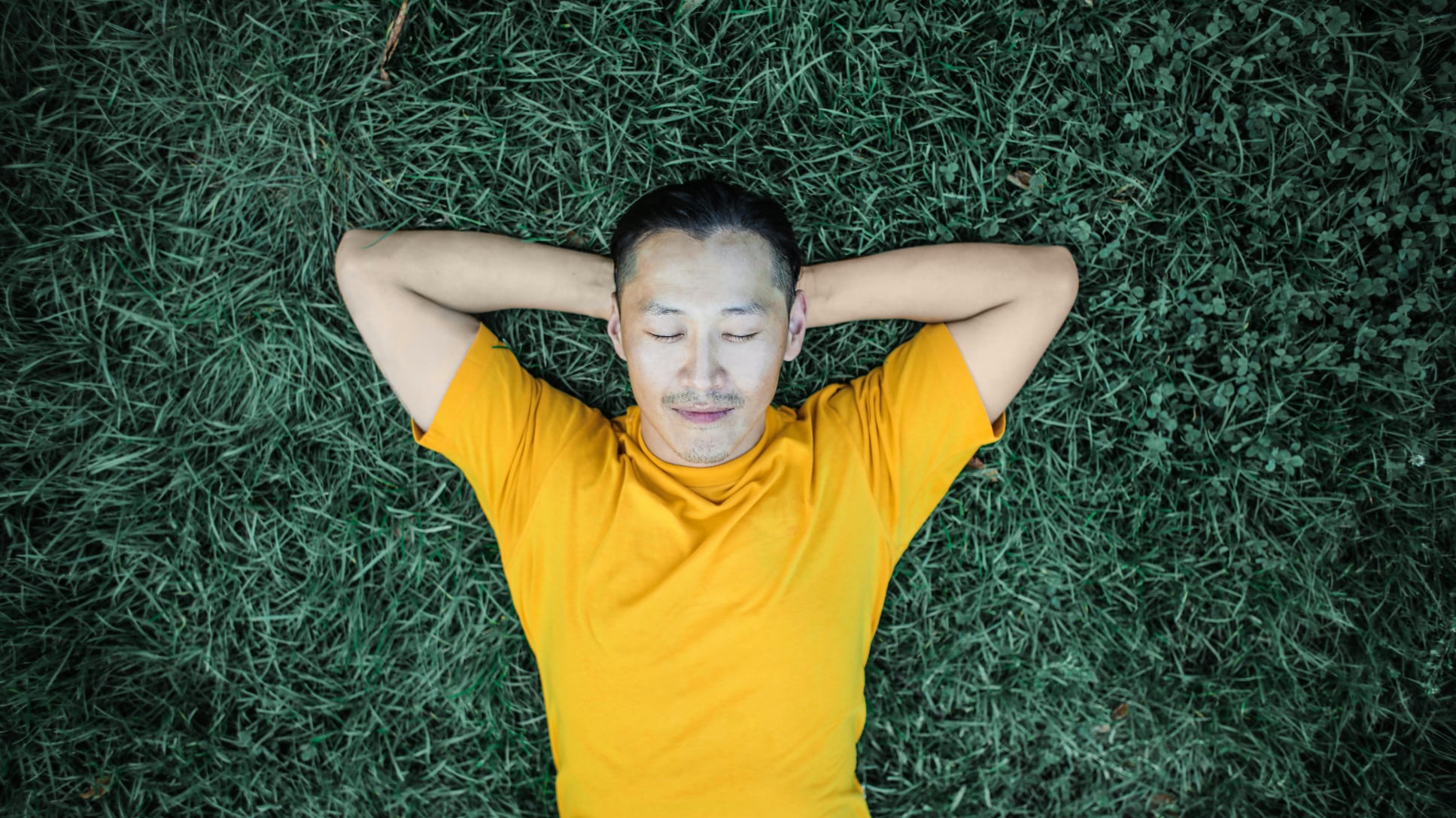 Descansar