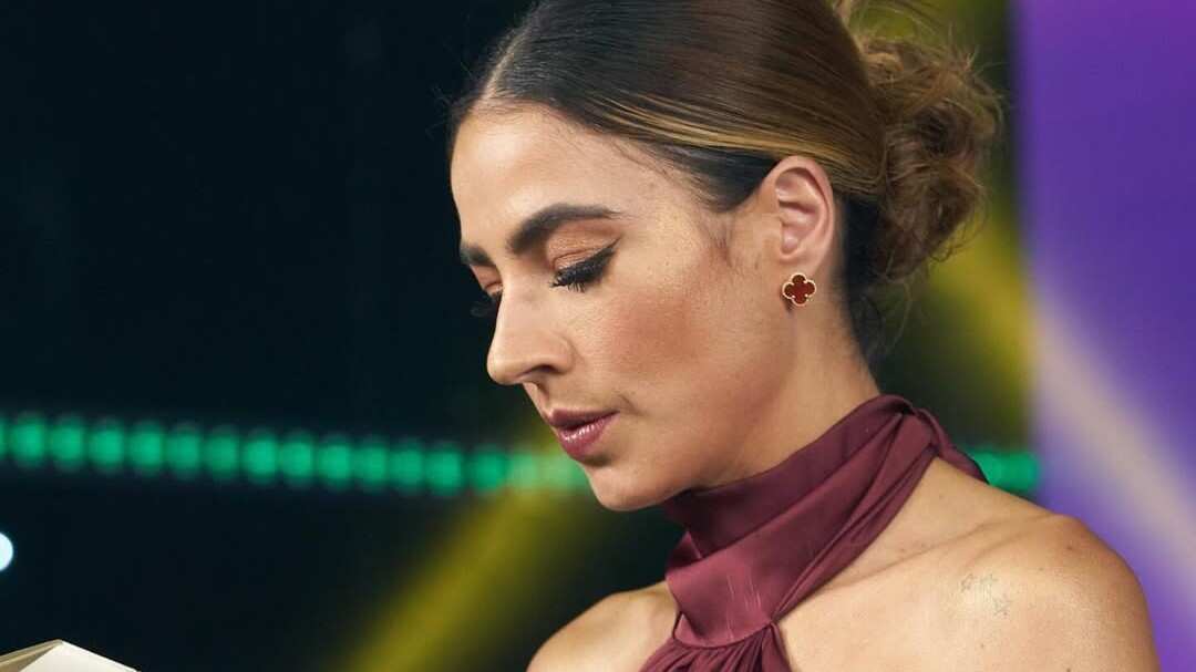 Carla Giraldo ha estado más que atenta a las redes sociales por ‘La Casa de los Famosos’, pero la reciente edición le hizo una mala jugada.