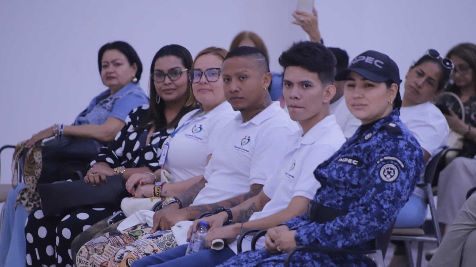 Foto Fundación BAT reabre convocatoria del Premio Extramuros con millonarios incentivos en el Atlántico.