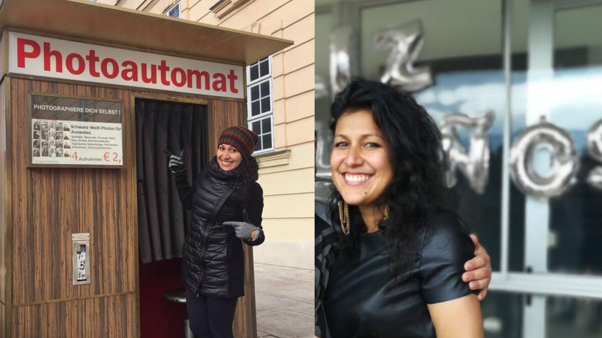 Hallan muerta en baño de una casa a editora audiovisual de RCN que estaba desaparecida