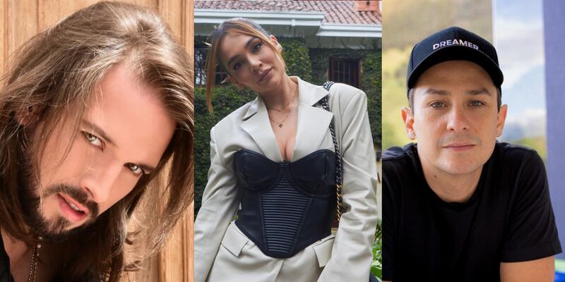 Así lucen los actores de la recordada serie 'Padres e Hijos' en la actualidad – Publimetro Colombia