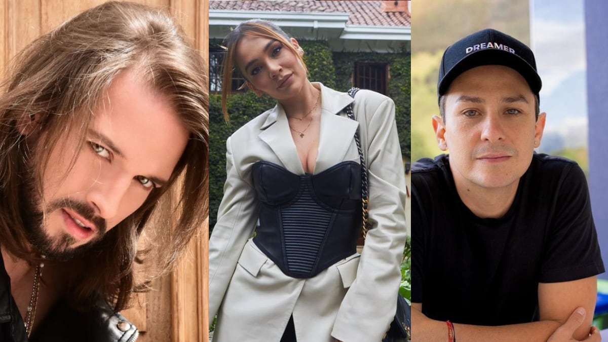 Así lucen los actores de la recordada serie ‘Padres e Hijos’ en la actualidad