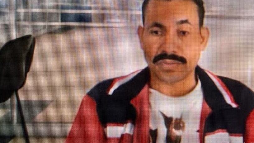 Foto alias ‘Satanás’ es condenado a 42 años por feminicidio y doble homicidio en Antioquia.