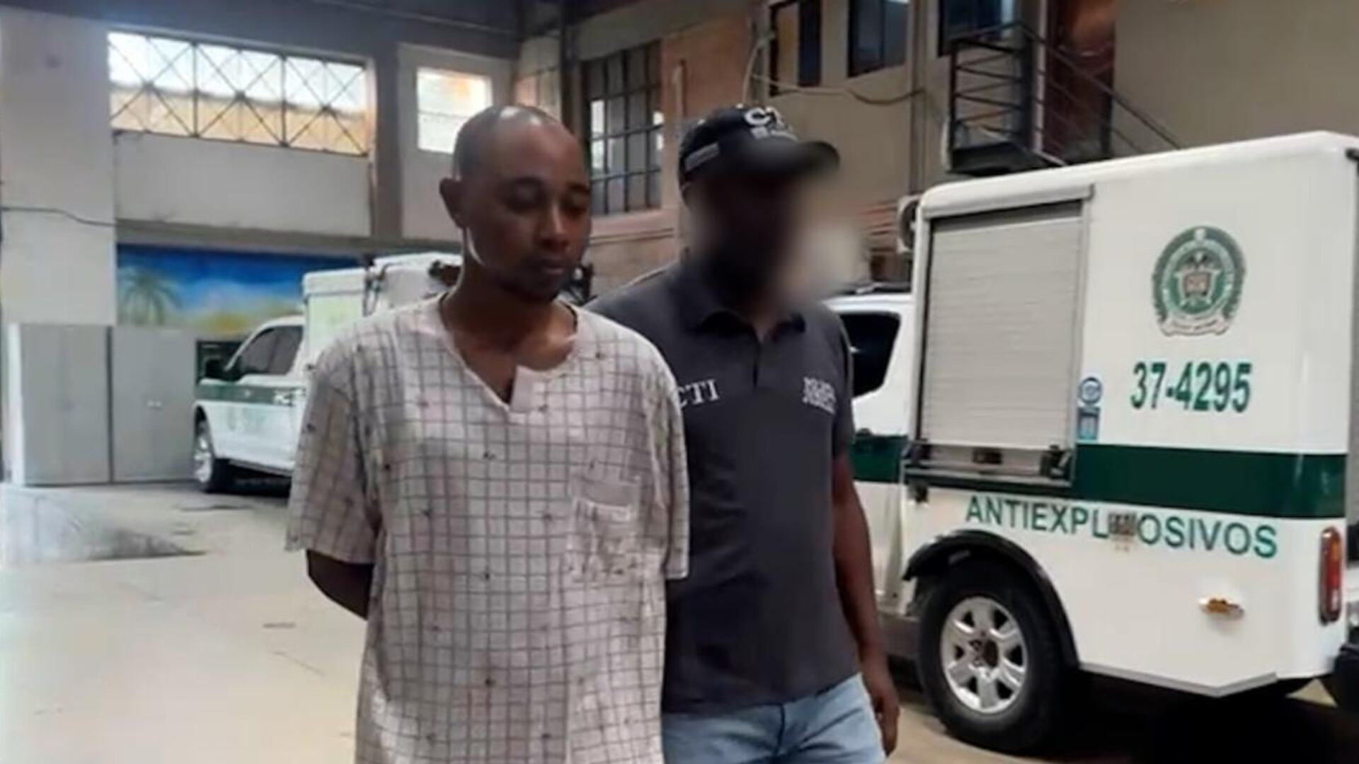 Estafó a más de 200 personas haciéndose pasar como sacerdote y pensó que se podía salir con la suya: lo atraparon e irá a la cárcel