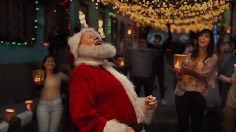 Cortesía: Grupo Éxito