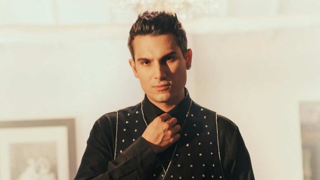 ¿Cuál es la ‘maldición’ de Pipe Bueno que se está hablando en redes sociales?