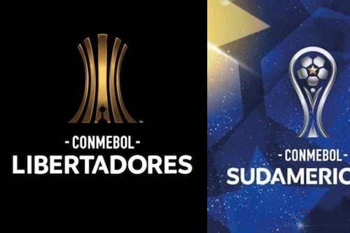 CONMEBOL dejará de tener en cuenta la diferencia de gol como primer ítem de desempate en Libertadores y Sudamericana