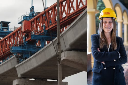 Infraestructura que multiplica valor: el efecto del Metro en los predios