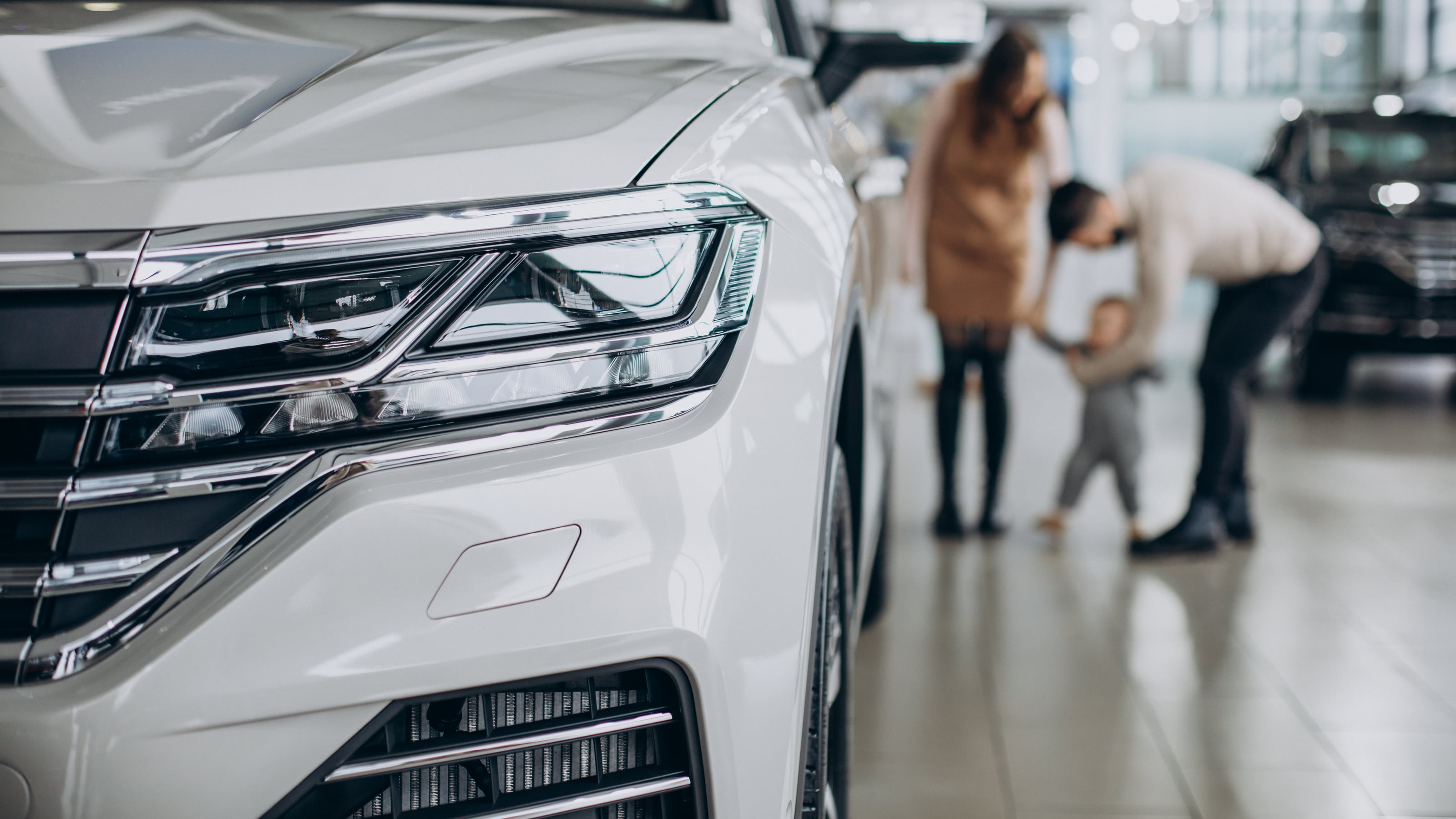 Estafas compra de carros Bogotá
