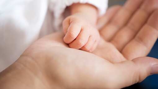 Murió bebé de 3 meses en Valledupar