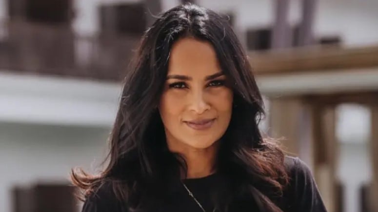 Foto imputarán cargos a Jeymmy Paola Vargas por contrato en IPCC: denuncian irregularidades y documento falso.