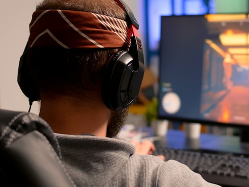 Más allá de la lentitud: Cinco síntomas que confirman que su computador ya está viejo