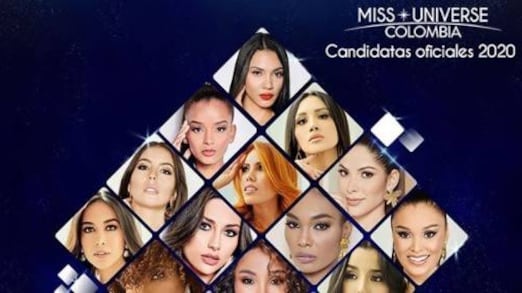Miss Universe Colombia aceptará mujeres trans, pero con un requisito difícil de conseguir