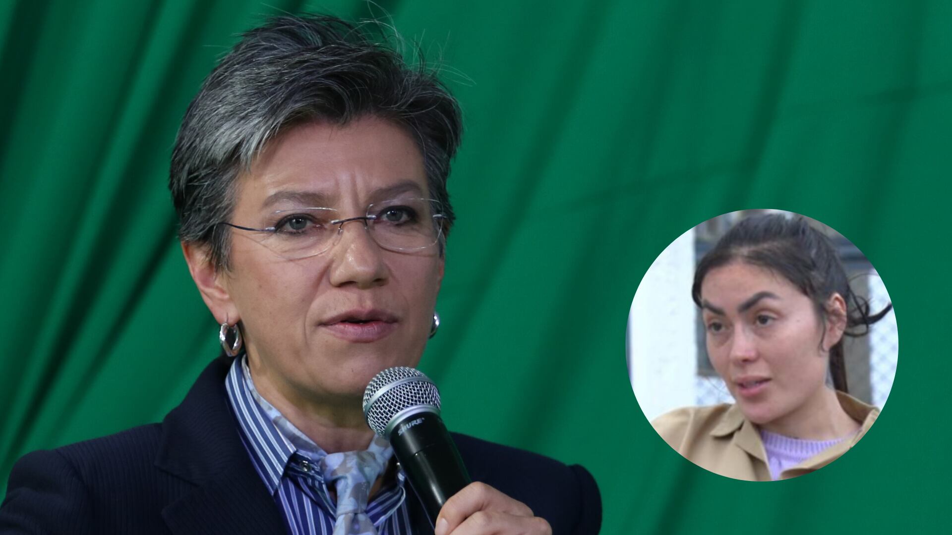 Caso de Epa Colombia