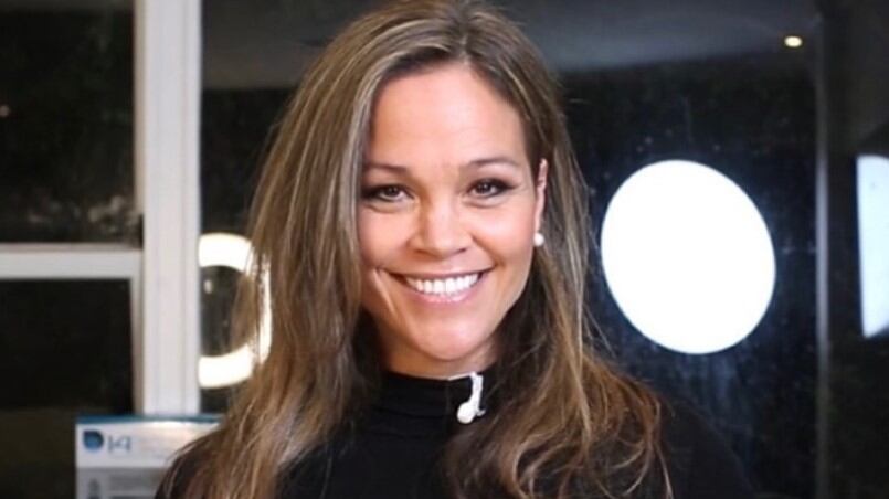 empresaria australiana