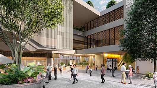 Premio Metro de Medellín