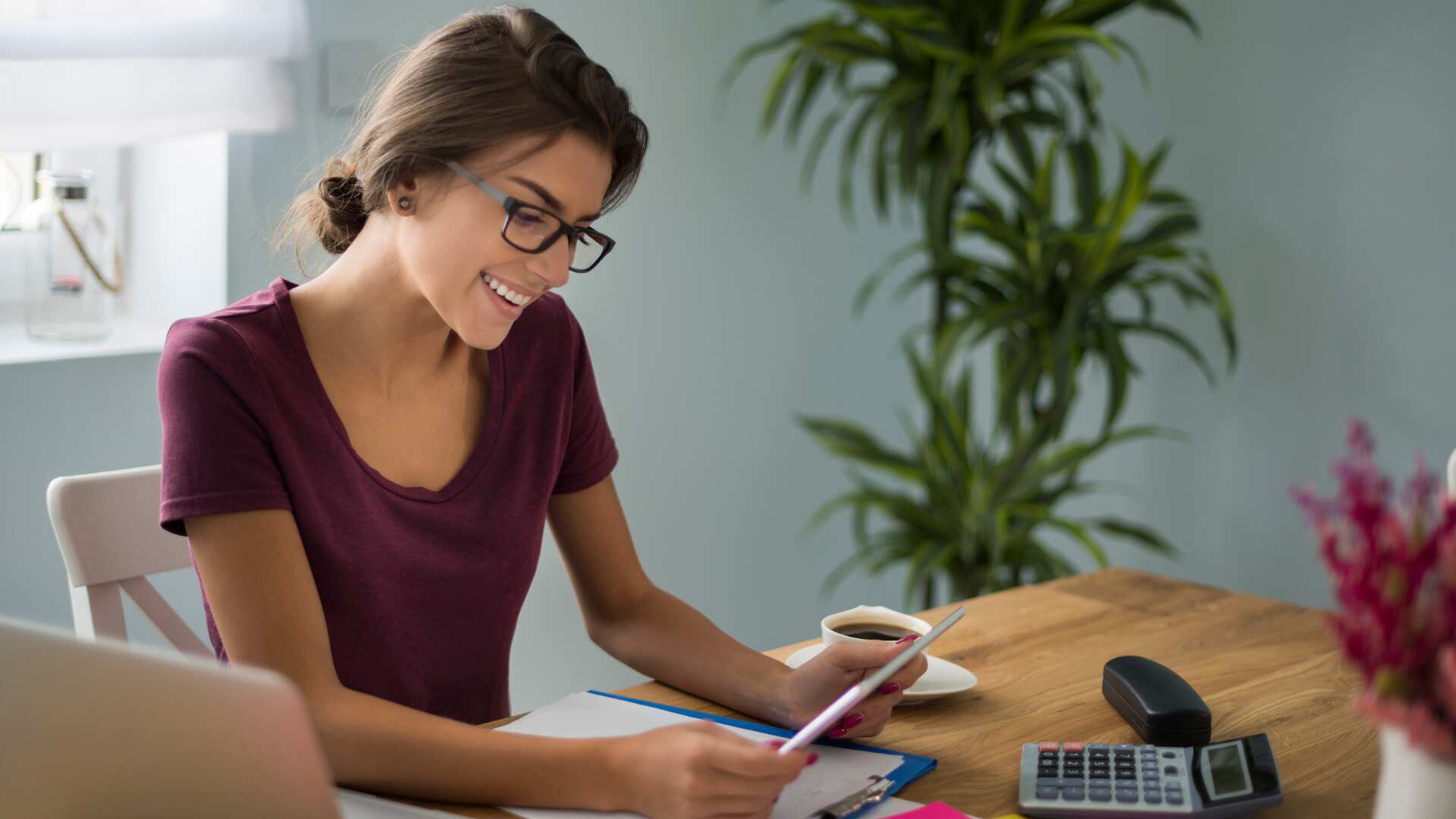 ¿Quién tiene que pagar el ICA? Así puede saber si tiene que pagar este impuesto en Bogotá