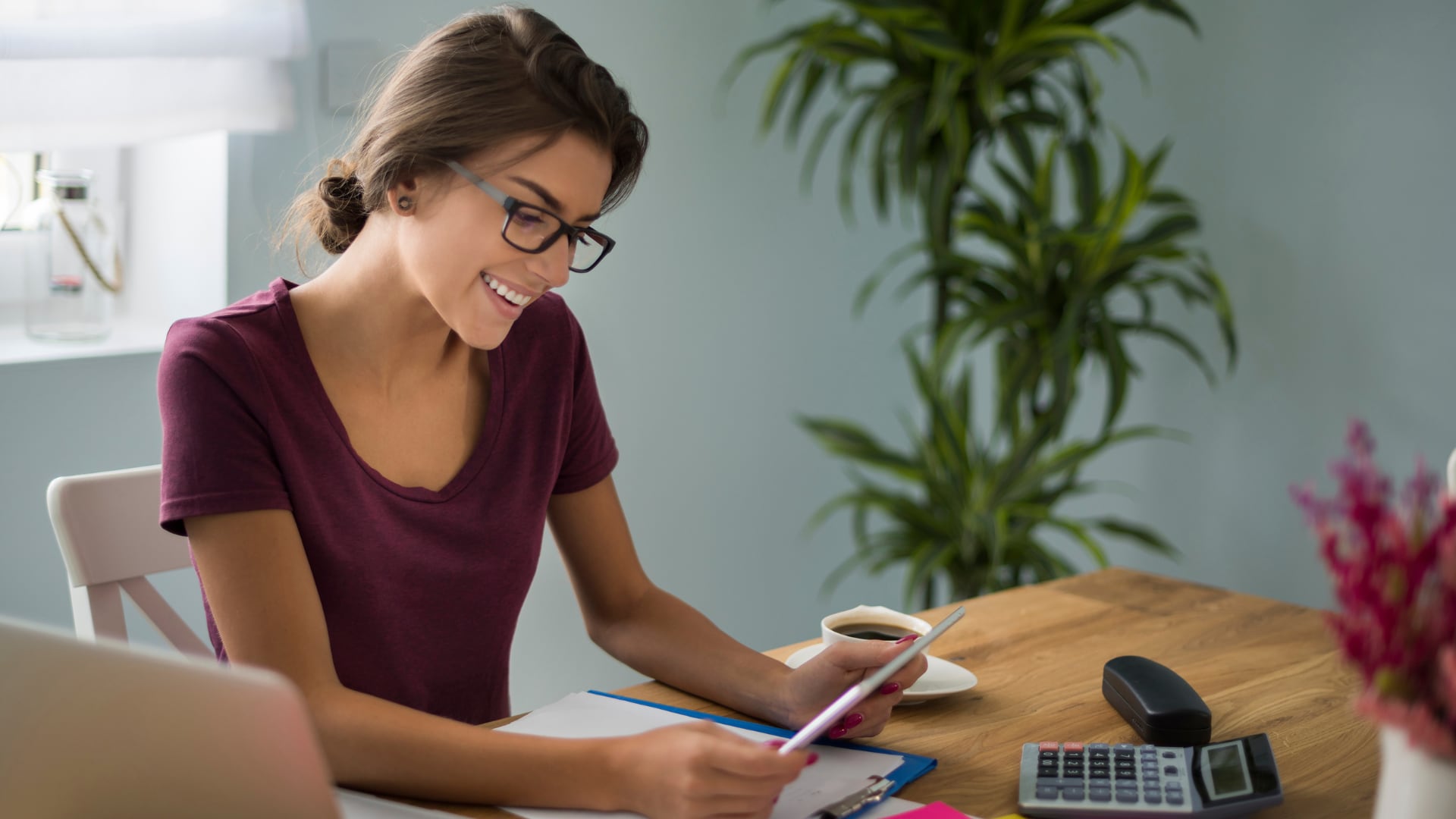 ¿Quién tiene que pagar el ICA? Así puede saber si tiene que pagar este impuesto en Bogotá