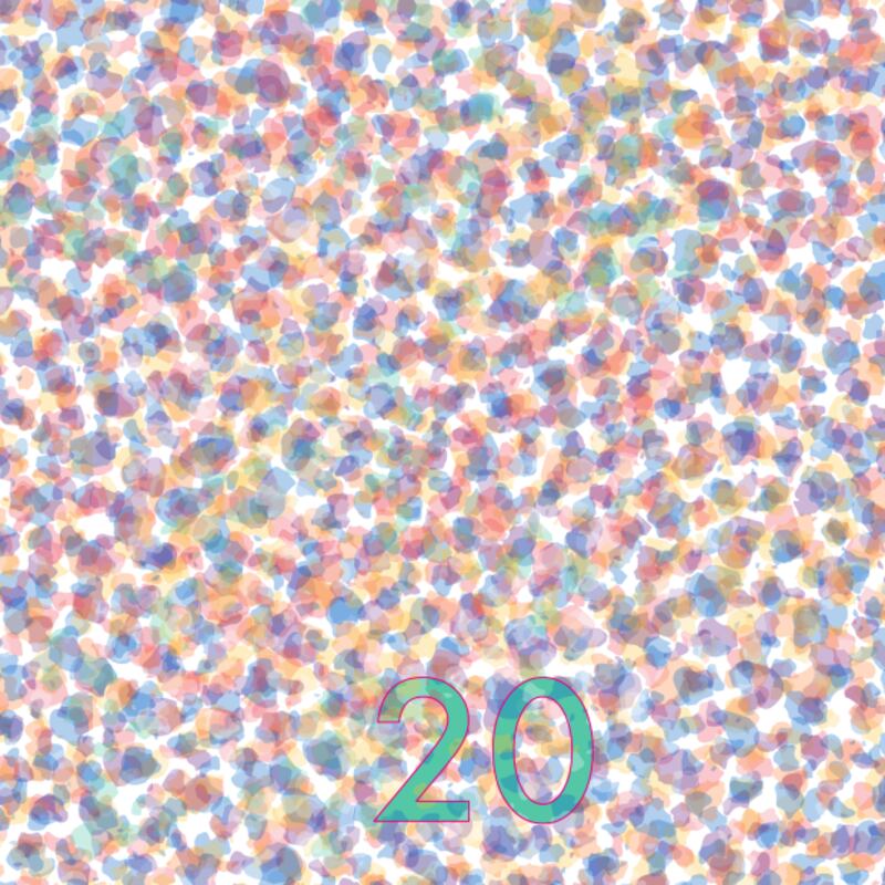 Solución reto visual 4