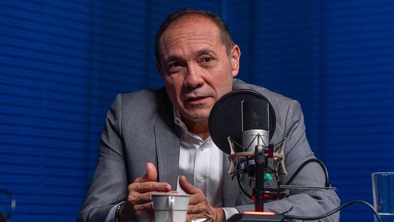 “No diré nada... Pero esta noche habrá señales”: Mintrabajo sobre aumento del salario mínimo