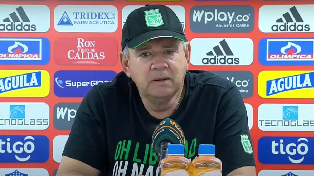 Hernán Darío Herrera