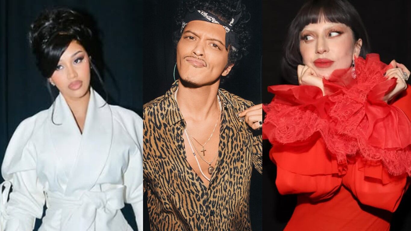 Sus seudónimos tienen un peculiar significado que no tiene similitud con sus nombres verdaderos.