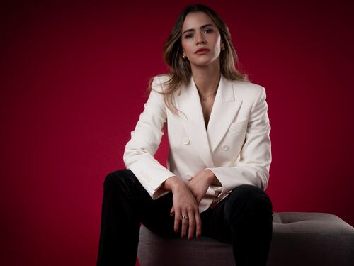 Opinión: Ni plebiscito, ni derrota