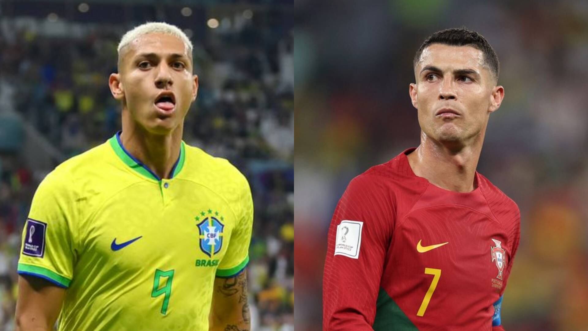 Partidos del 28 de noviembre de 2022