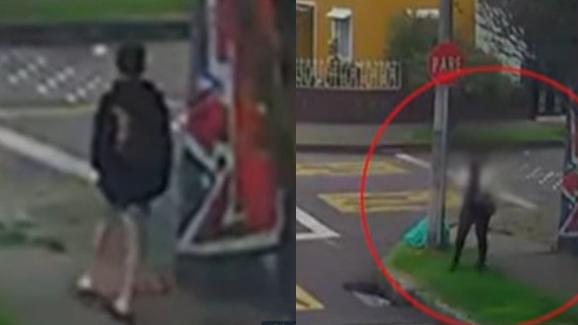 Engaños telefónicos para robar en Bogotá