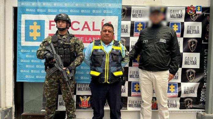 Señalan a agente de tránsito de pedir soborno