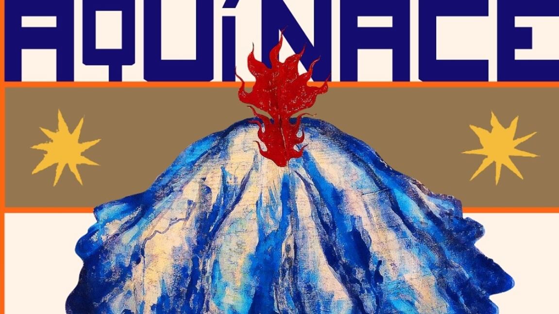 Se confirman fechas para el Festival Cordillera 2024