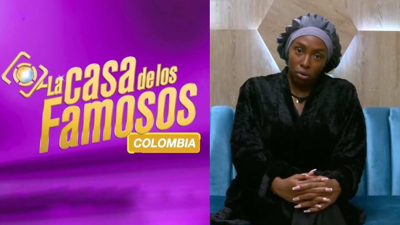 Las presentadoras explicaron cómo será el ingreso de los participantes en el que Alejandro Estrada y Melissa Gate son las sugerencias del público.