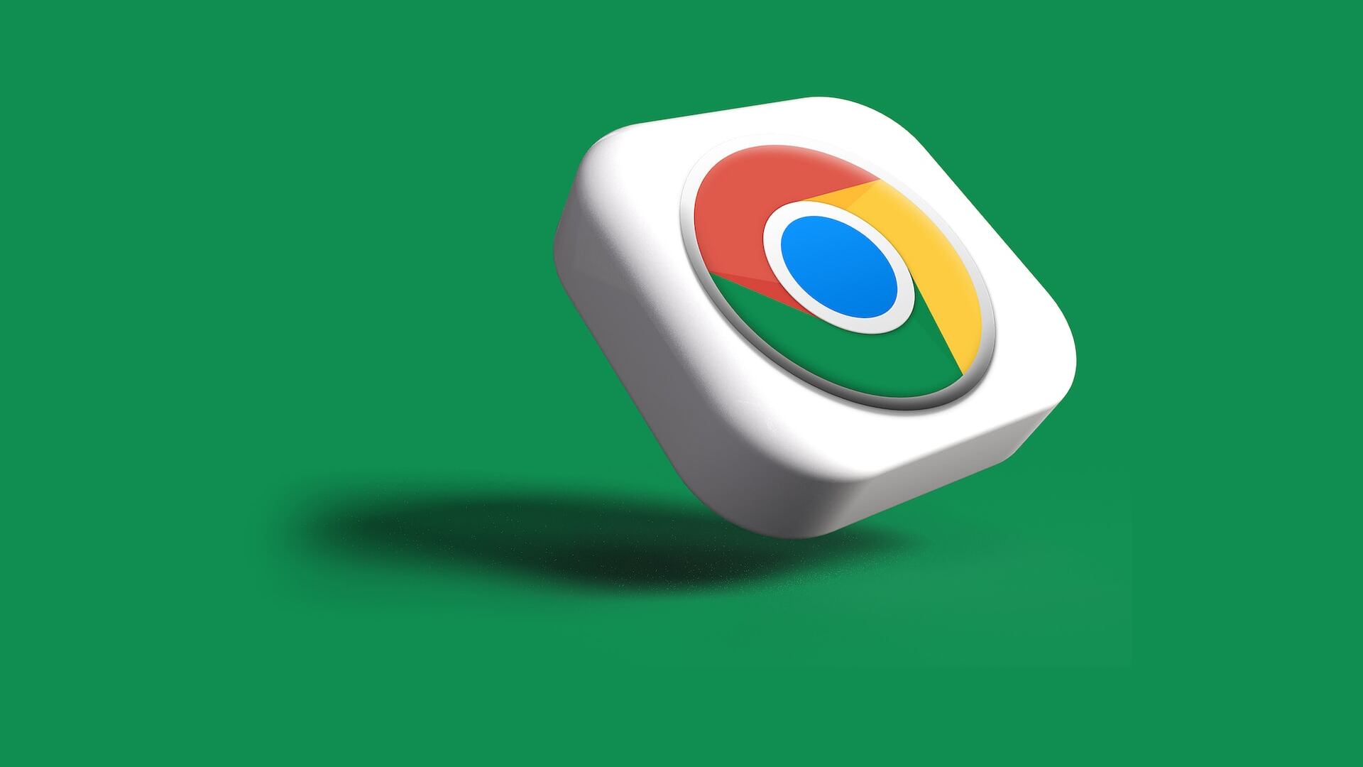 Google Chrome