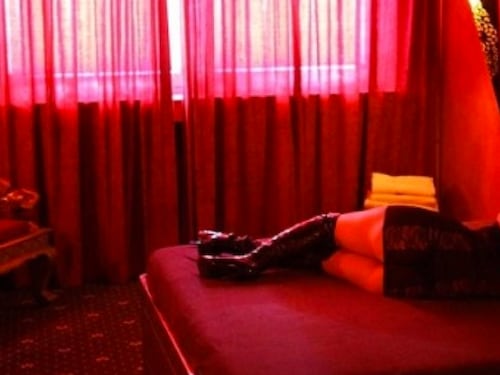 Nueva Zelanda aceptó la prostitución como trabajo calificado para solicitar residencia